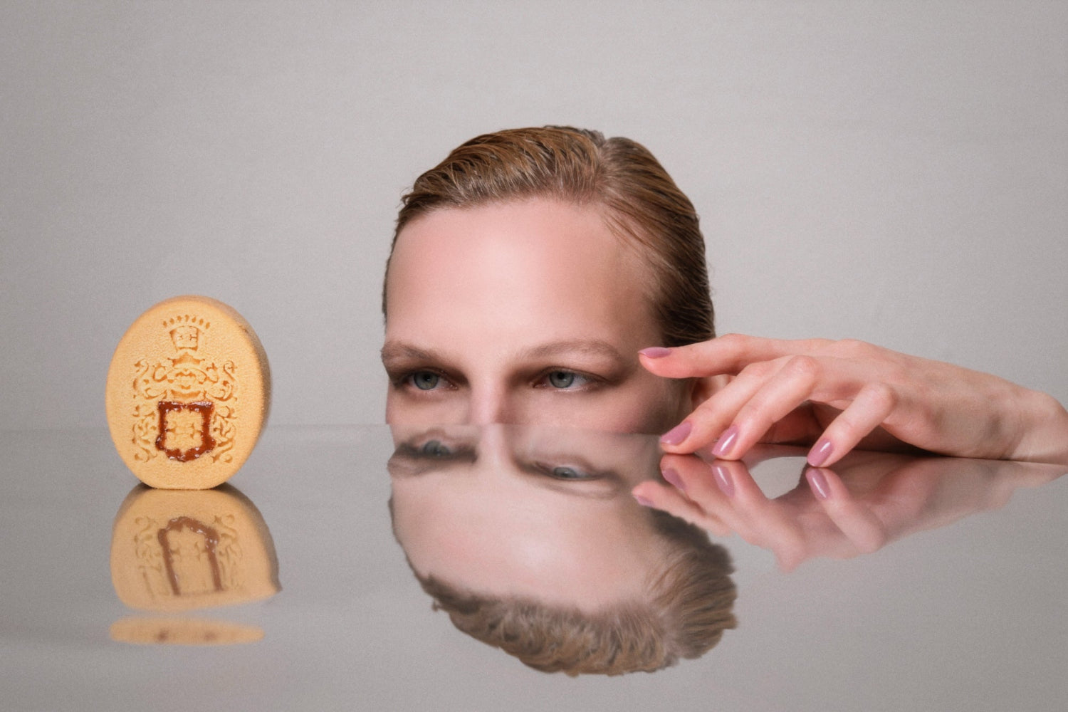 Digital Cafe de Pacai gift voucher