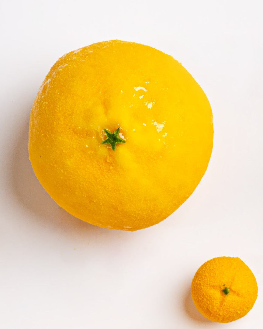 Yuzu